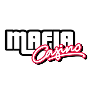 Mafia Casino