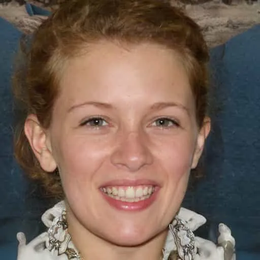 Zdzisława Kowalewska